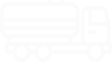 5000